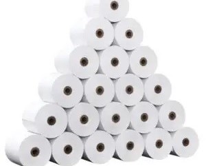 Thai Thermal Paper Suppliers and Manufacturers